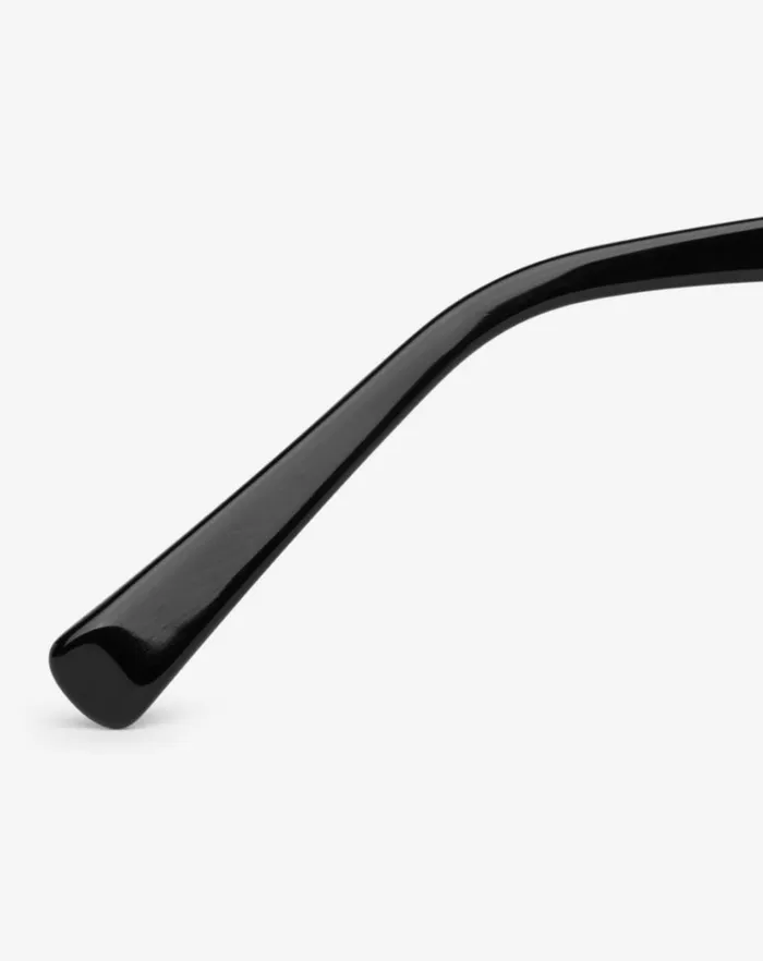 MenWomen Sunglasses TravisMathew SEACLIFF SUNGLASSES Hardline Black Tort Grey Polar MenWomen Sunglasses TravisMathew SEACLIFF SUNGLASSES Hardline Black Tort Grey Polar