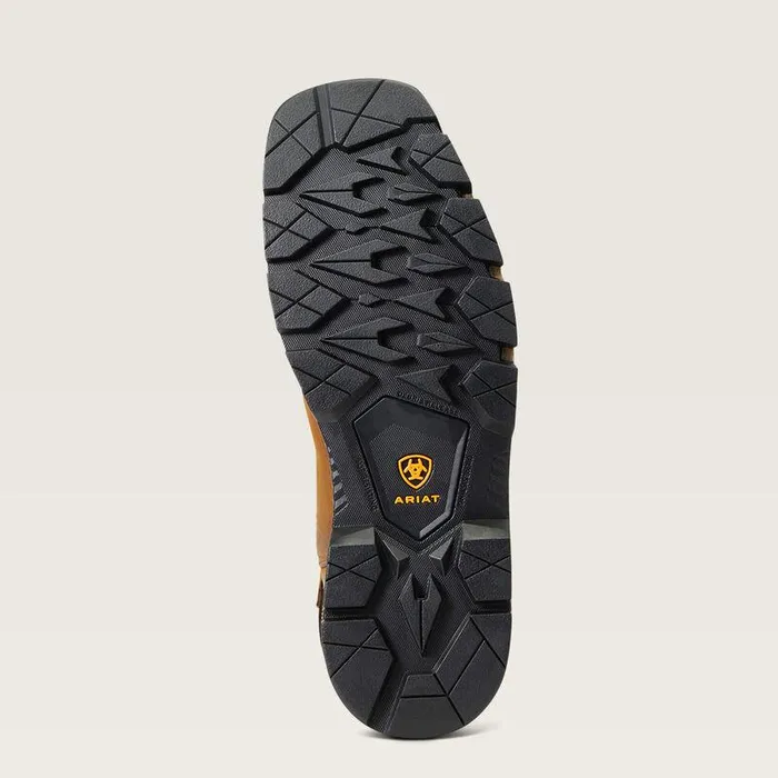 Men Work Boots Ariat Rebar Flex Western VentTEK Incognito Work Boot Dark Earth Men Work Boots Ariat Rebar Flex Western VentTEK Incognito Work Boot Dark Earth
