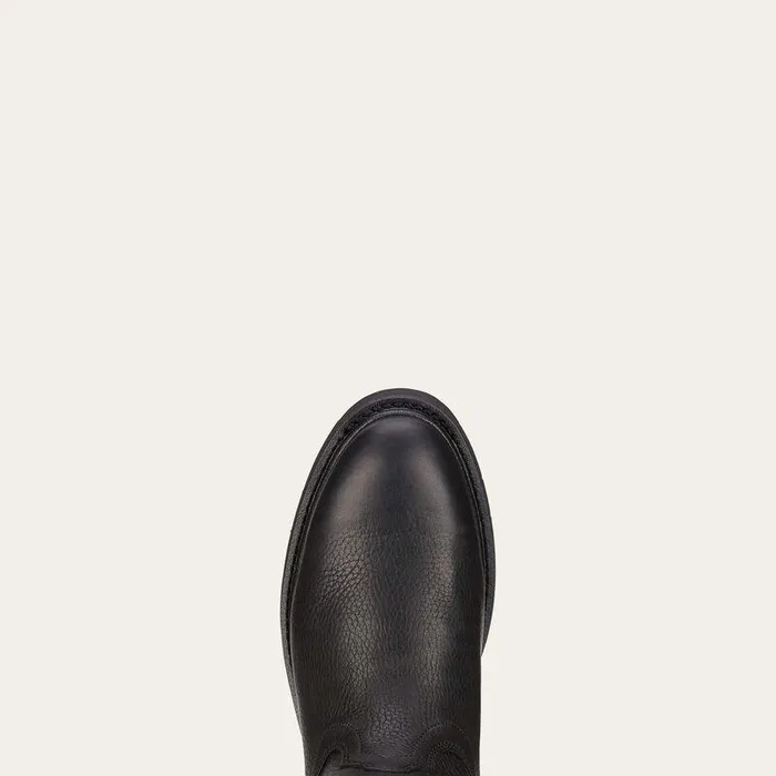 Men Work Boots Ariat Sierra Work Boot Black
