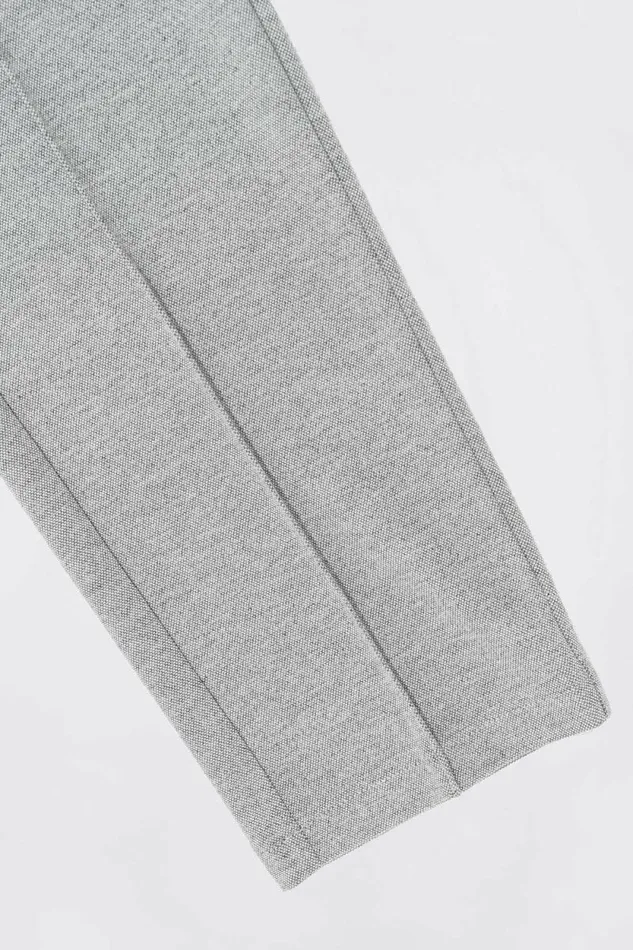 Mens Grove Pants 8211 Grey Jameson Carter Twin Sets