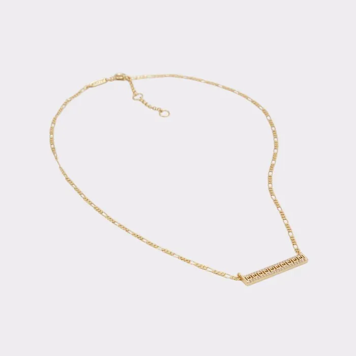 Necklaces Women ALDO Celalla Necklace