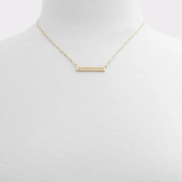 Necklaces Women ALDO Celalla Necklace