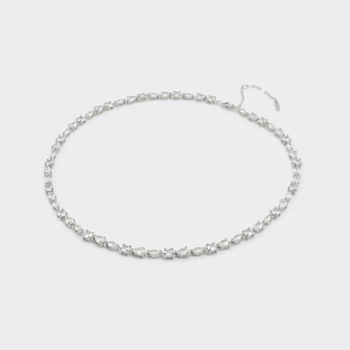 Necklaces Women ALDO Mariya Necklace