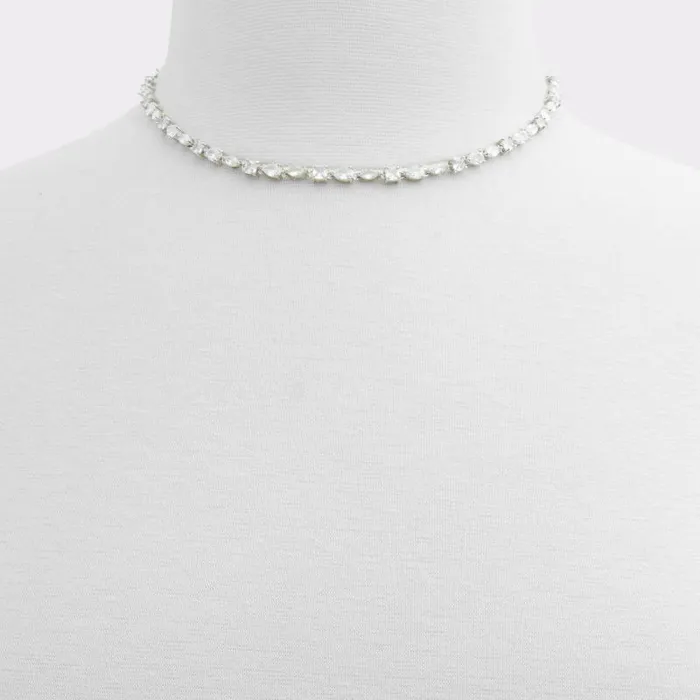 Necklaces Women ALDO Mariya Necklace