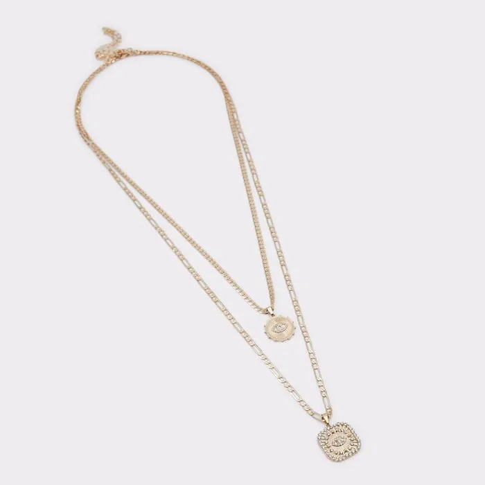 Necklaces Women ALDO Naewin