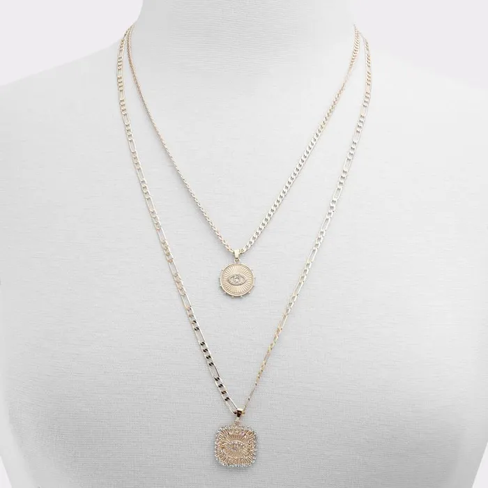 Necklaces Women ALDO Naewin