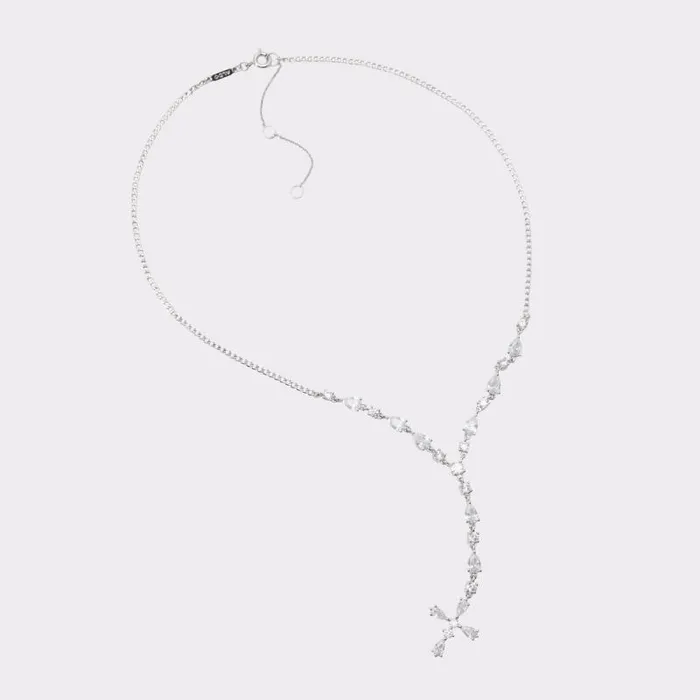 Necklaces Women ALDO Tilarwen Drop Necklace