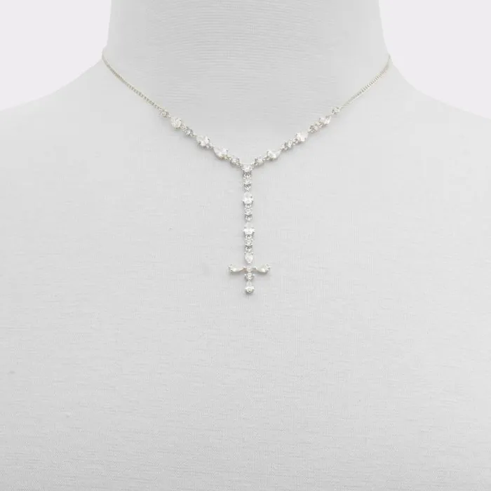 Necklaces Women ALDO Tilarwen Drop Necklace