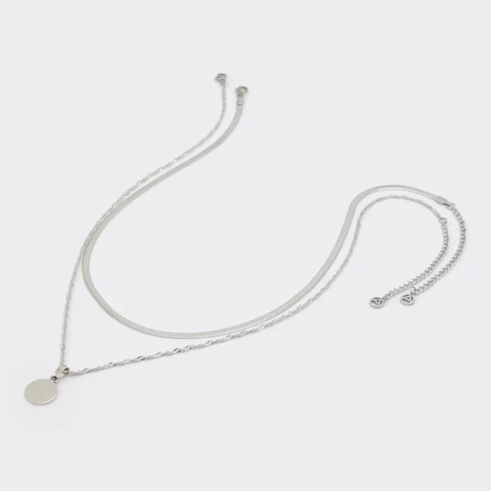 Necklaces Women ALDO Xonita Pendant Necklace