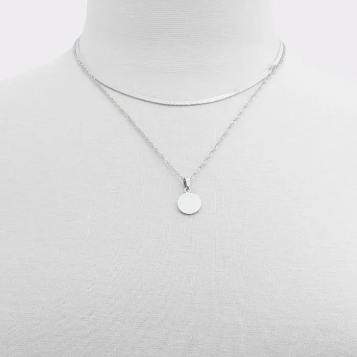 Necklaces Women ALDO Xonita Pendant Necklace