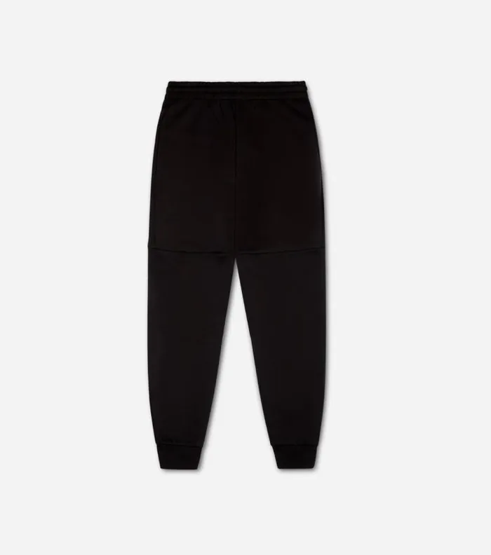 NICCE Bottoms Mens NICCE Mercury Joggers Camo