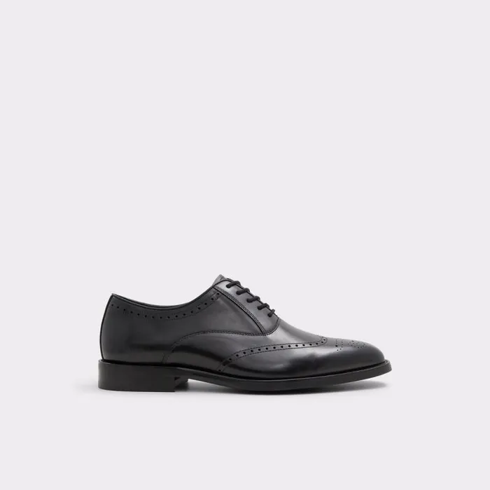 Oxfords and Laceups Men ALDO Donald Derby Shoe