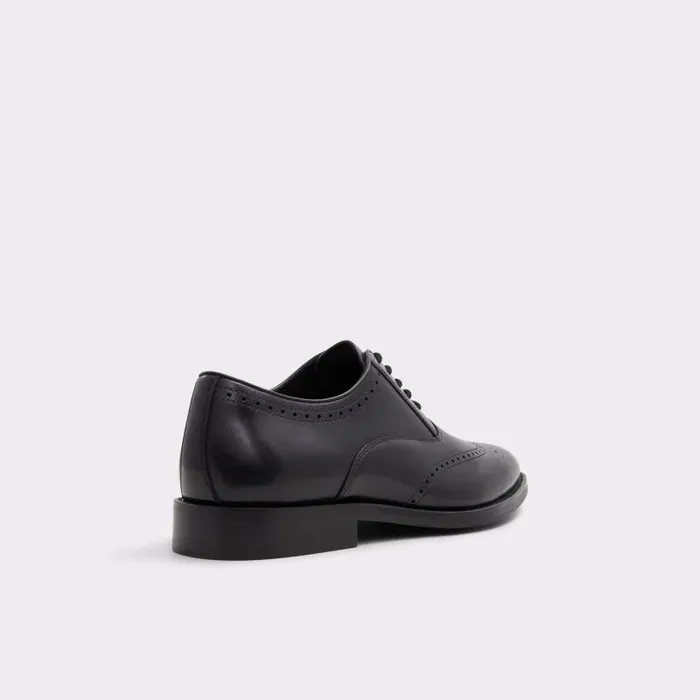 Oxfords and Laceups Men ALDO Donald Derby Shoe