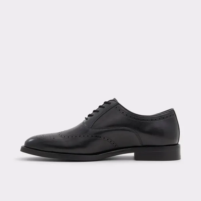 Oxfords and Laceups Men ALDO Donald Derby Shoe
