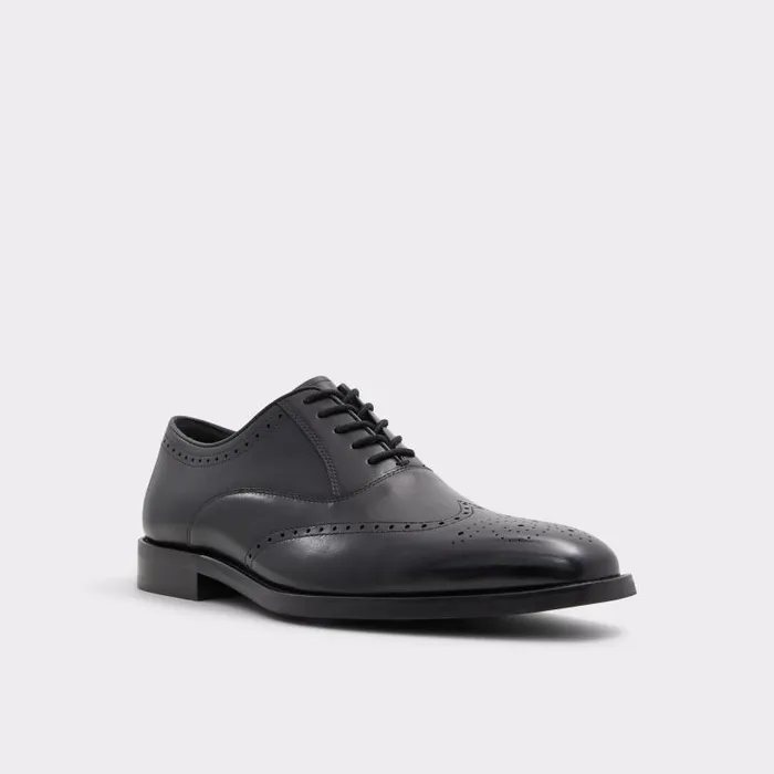 Oxfords and Laceups Men ALDO Donald Derby Shoe