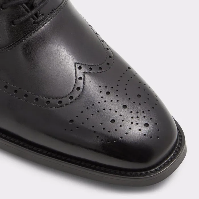 Oxfords and Laceups Men ALDO Donald Derby Shoe