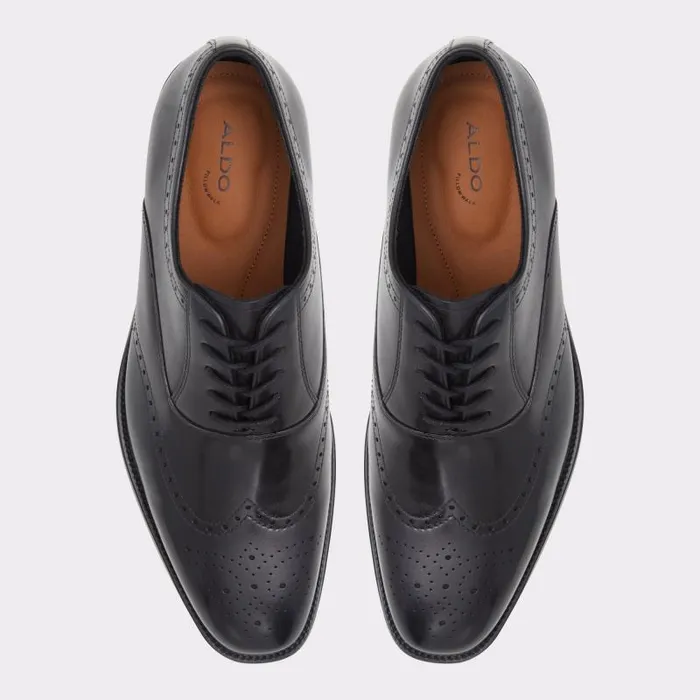 Oxfords and Laceups Men ALDO Donald Derby Shoe
