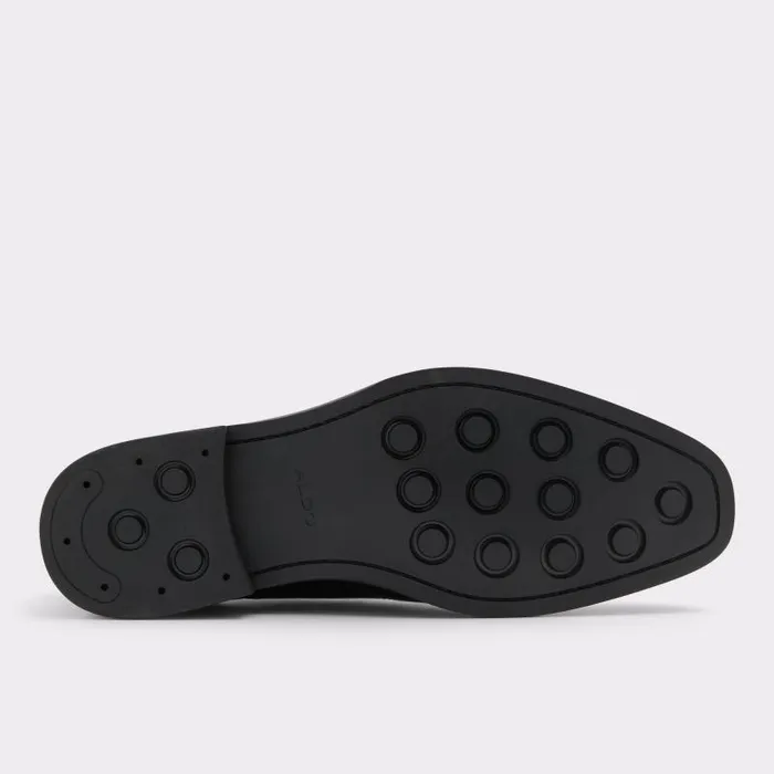 Oxfords and Laceups Men ALDO Donald Derby Shoe