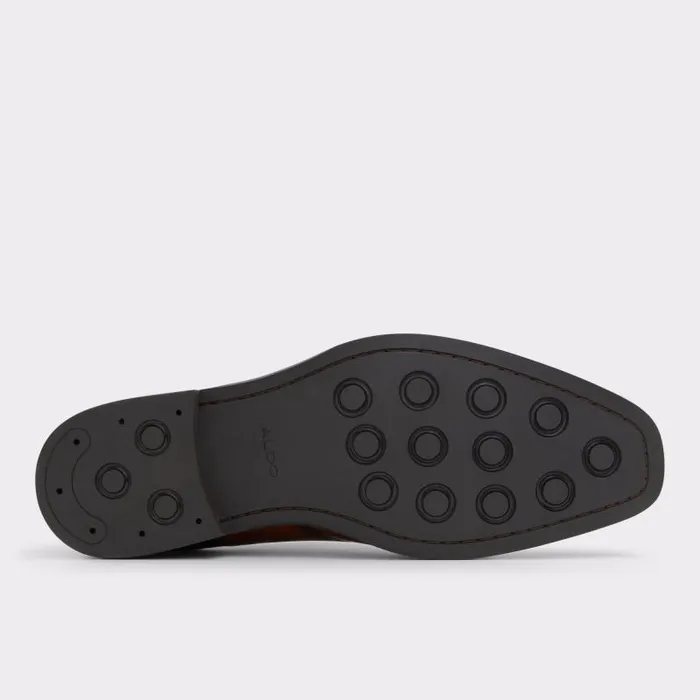 Oxfords and Laceups Men ALDO Donald Derby Shoe