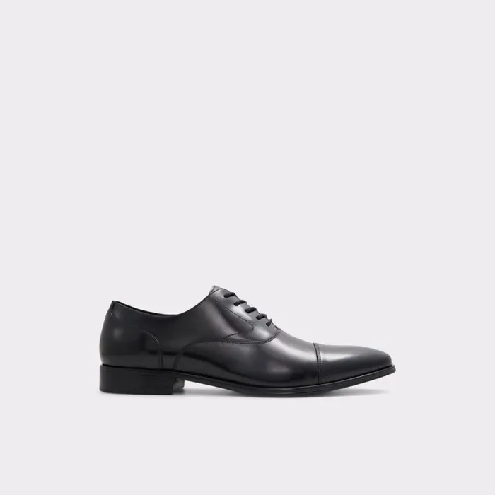 Oxfords and Laceups Men ALDO Gregoryy Oxford Shoe