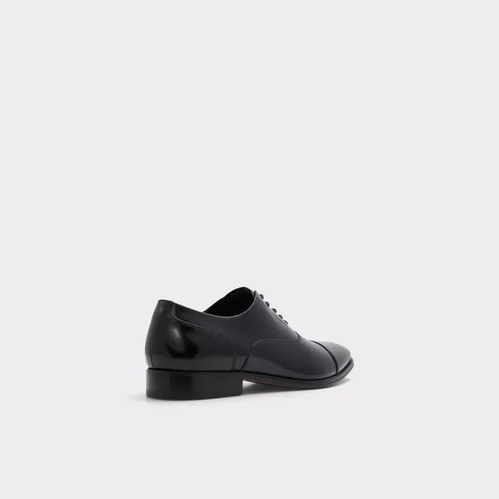 Oxfords and Laceups Men ALDO Gregoryy Oxford Shoe