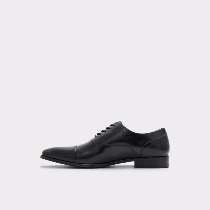 Oxfords and Laceups Men ALDO Gregoryy Oxford Shoe