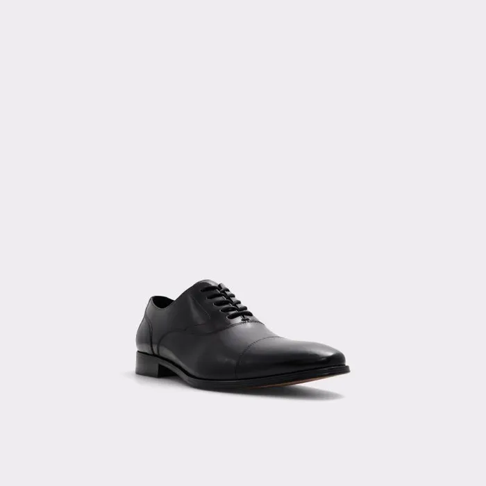 Oxfords and Laceups Men ALDO Gregoryy Oxford Shoe