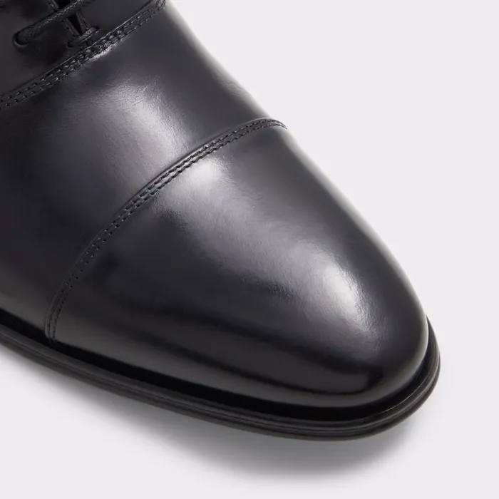 Oxfords and Laceups Men ALDO Gregoryy Oxford Shoe