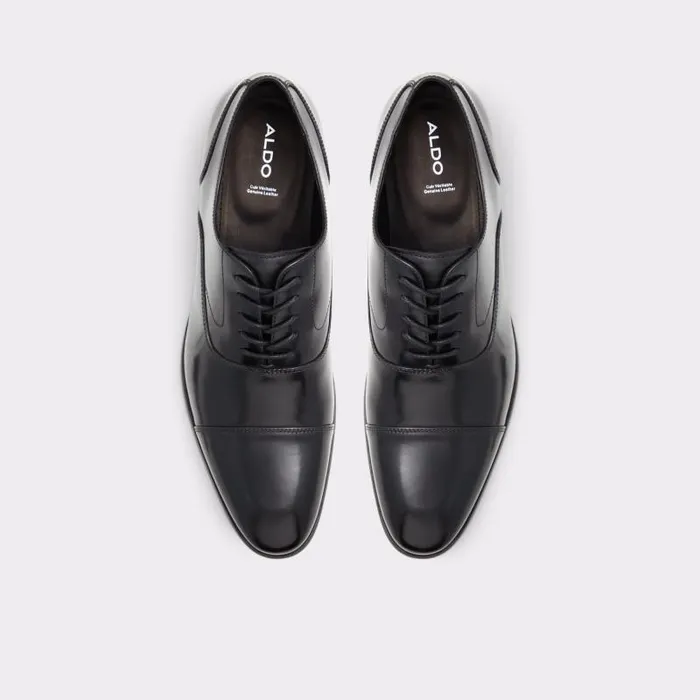 Oxfords and Laceups Men ALDO Gregoryy Oxford Shoe