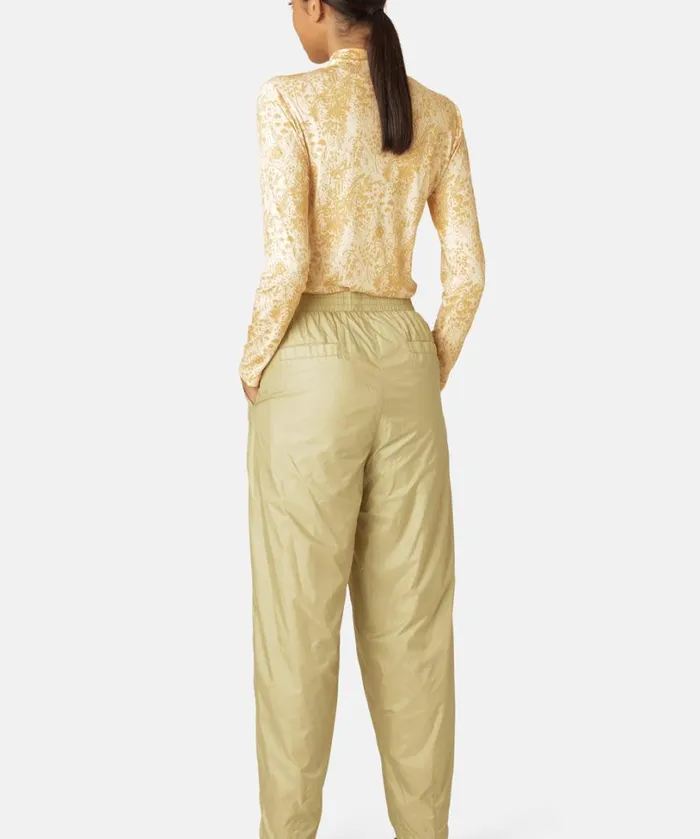 Pants 8211 Olive Grass ClothingOuterwear Ilse Jacobsen All Jackets And Coats Pants 8211 Olive Grass ClothingOuterwear Ilse Jacobsen All Jackets And Coats