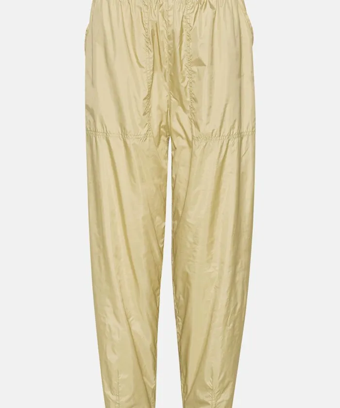 Pants 8211 Olive Grass ClothingOuterwear Ilse Jacobsen All Jackets And Coats Pants 8211 Olive Grass ClothingOuterwear Ilse Jacobsen All Jackets And Coats