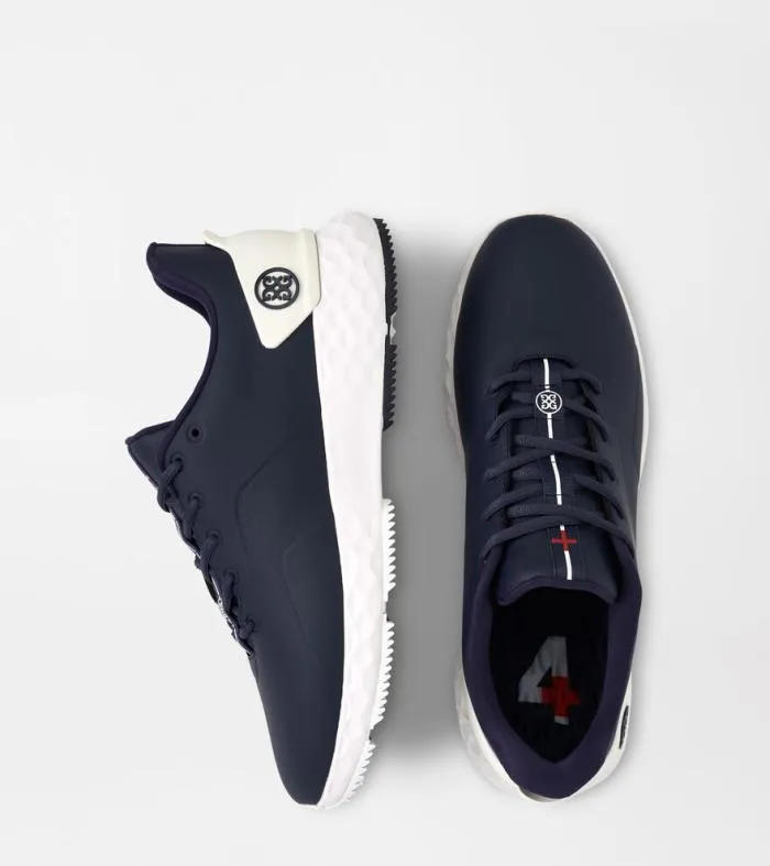 Peter Millar Golf Shoes Men GFORE MG4 Golf Shoe