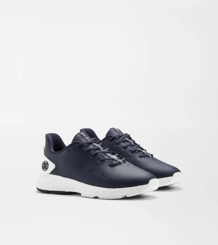 Peter Millar Golf Shoes Men GFORE MG4 Golf Shoe