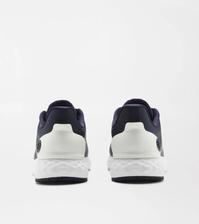 Peter Millar Golf Shoes Men GFORE MG4 Golf Shoe