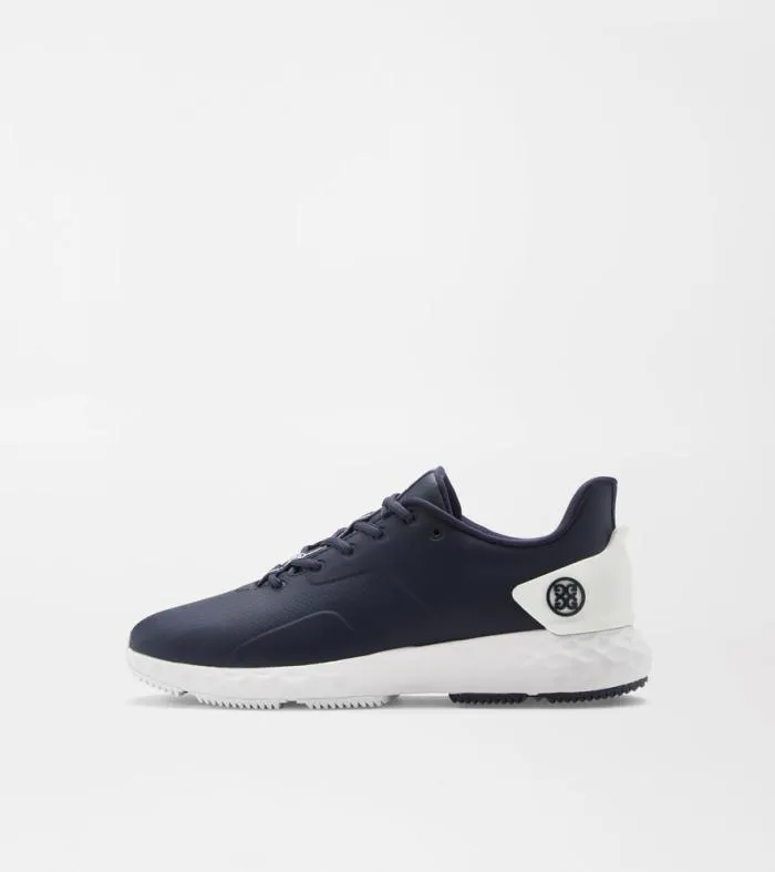 Peter Millar Golf Shoes Men GFORE MG4 Golf Shoe