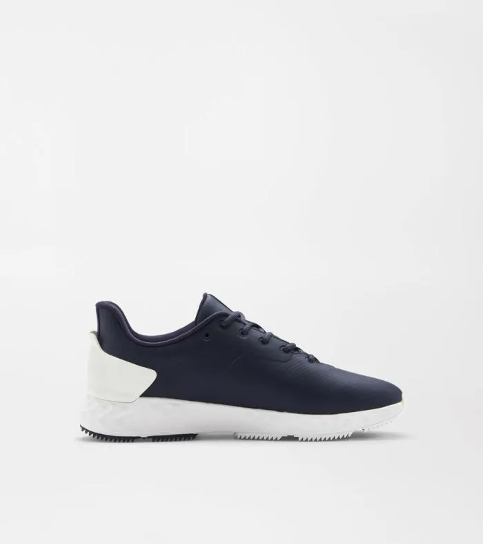 Peter Millar Golf Shoes Men GFORE MG4 Golf Shoe