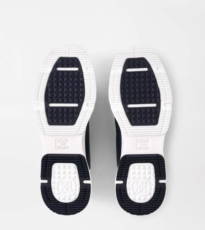 Peter Millar Golf Shoes Men GFORE MG4 Golf Shoe