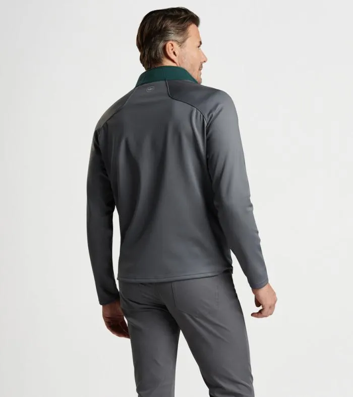 Peter Millar Jackets 038 Coats GolfMen Merge Elite Hybrid Jacket