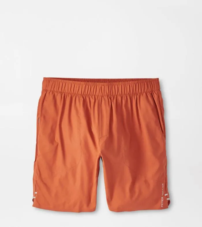 Peter Millar Shorts Men Swift Marble Performance Short