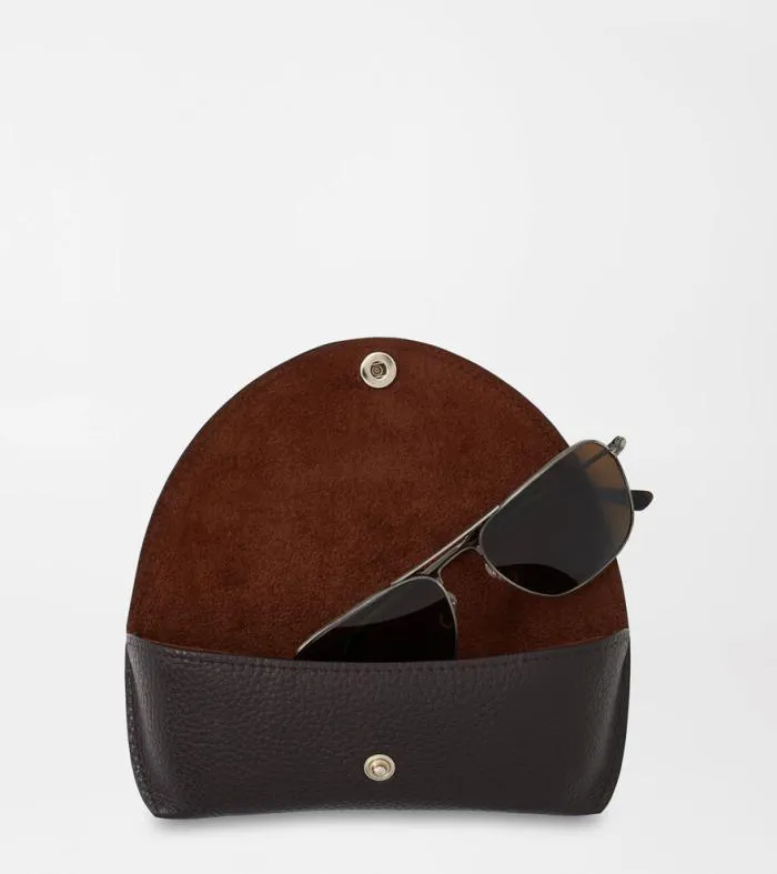 Peter Millar Sunglasses Men Voyager Sunglasses