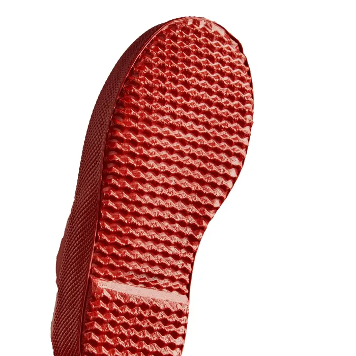 Rain Boots HunterBoots Kids Kids First Gloss Rain Boots