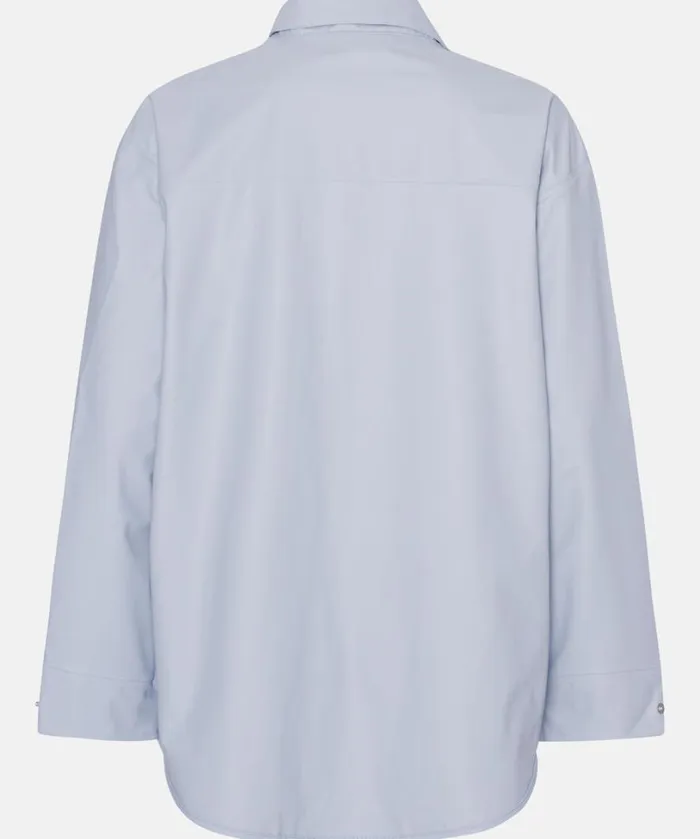 Rain Jacket 8211 Blue Bell Rainwear Ilse Jacobsen Raincoats Rain Jacket 8211 Blue Bell Rainwear Ilse Jacobsen Raincoats