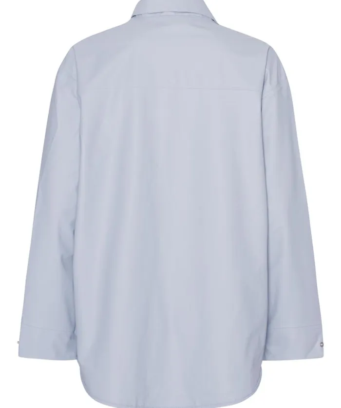 Rain Jacket 8211 Blue Bell Rainwear Ilse Jacobsen Raincoats Rain Jacket 8211 Blue Bell Rainwear Ilse Jacobsen Raincoats