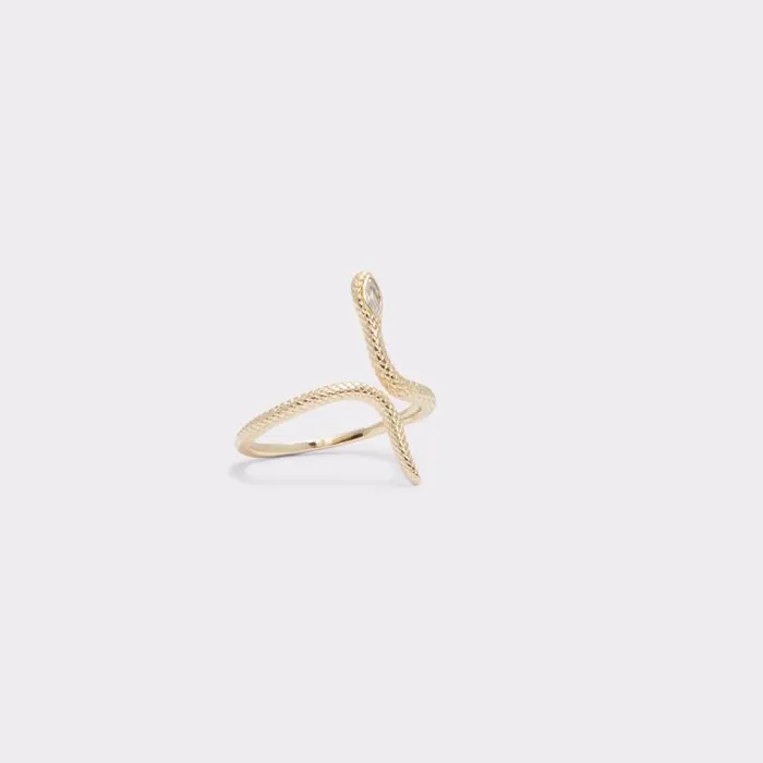 Rings Women ALDO Erelle Ring