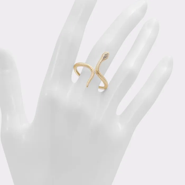 Rings Women ALDO Erelle Ring