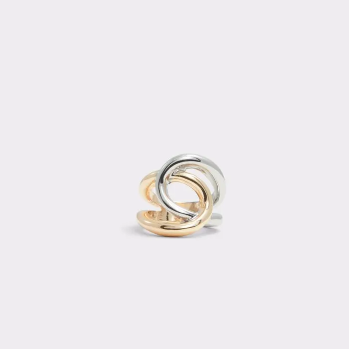 Rings Women ALDO Hinkler Ring