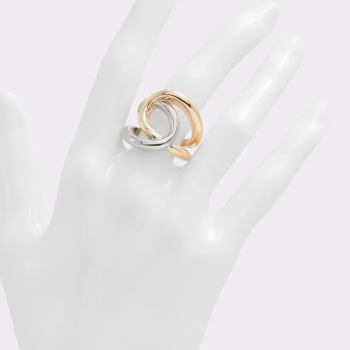 Rings Women ALDO Hinkler Ring