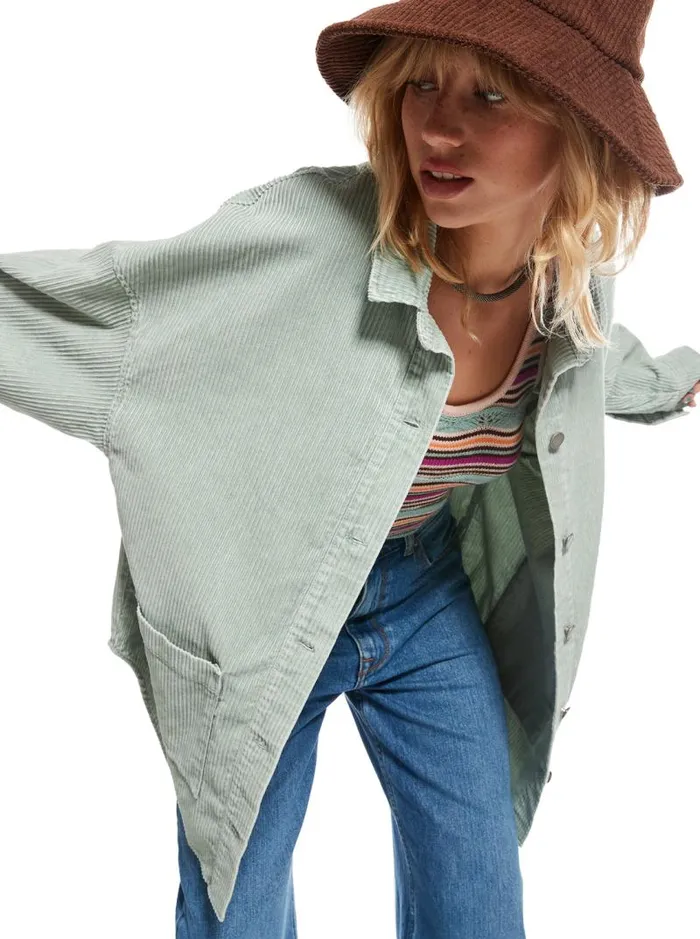 Roxy Hats Day Of Spring Bucket Hat Bitter Chocolate 8211 Women Roxy Hats Day Of Spring Bucket Hat Bitter Chocolate 8211 Women