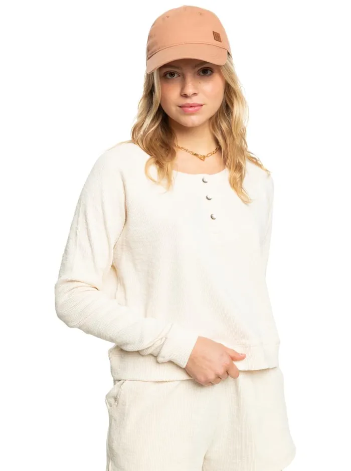 Roxy Hats Extra Innings A Color Baseball Cap Cork 8211 Women Roxy Hats Extra Innings A Color Baseball Cap Cork 8211 Women
