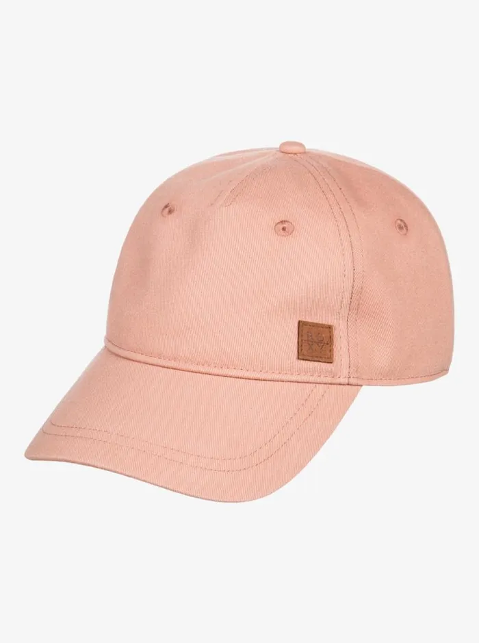 Roxy Hats Extra Innings A Color Baseball Cap Cork 8211 Women Roxy Hats Extra Innings A Color Baseball Cap Cork 8211 Women